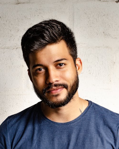 Andrés Ríos