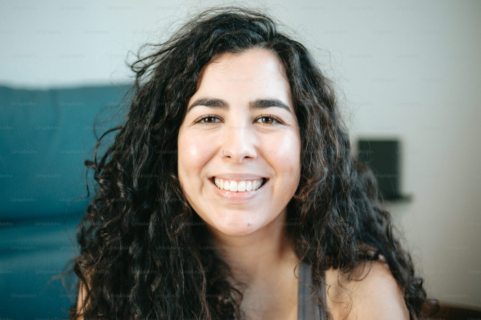 Valentina Rojas
