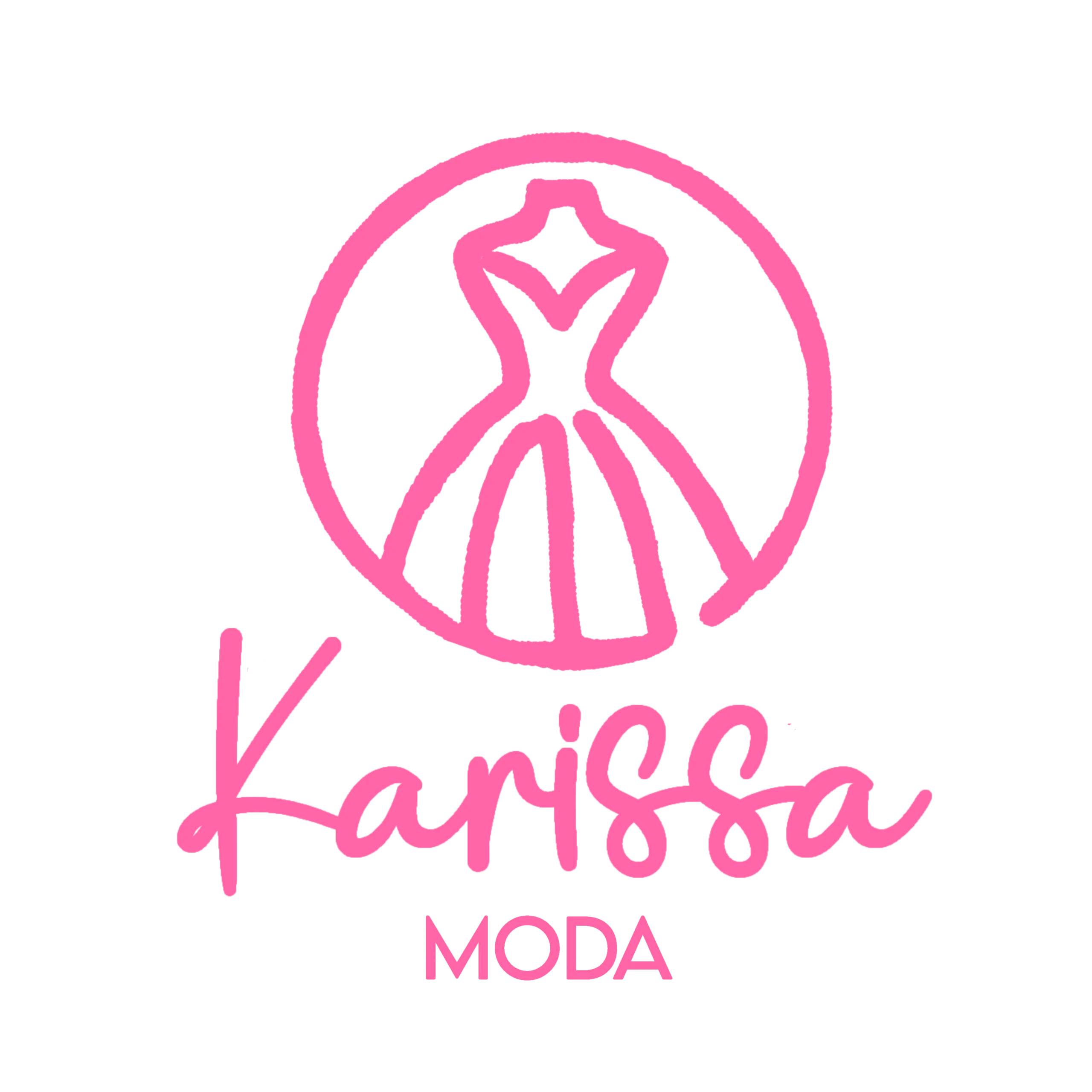 Karissa Moda